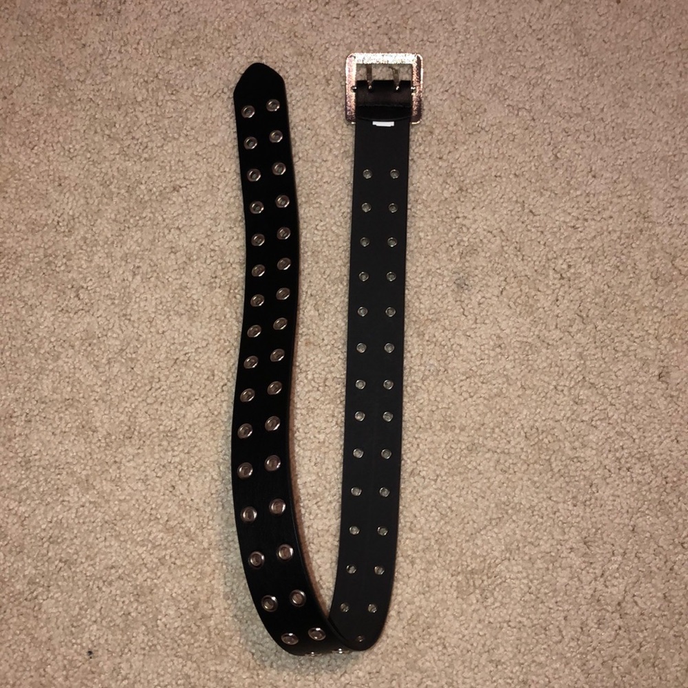 Brandy Melville Belt
